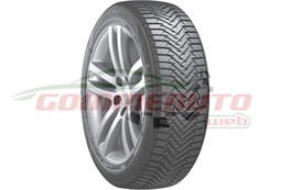 COP. 225/40VR18 LAUFENN LW31 92V M+S